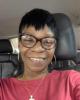 Felicia is single in Fort Lauderdale, FL USA