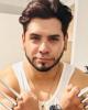 Ivan is single in Clint, TX USA