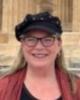 Fran is single in Henrico, VA USA