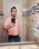 Mayk is single in Horn Lake, MS USA