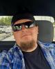 Rhett is single in Smithfield, UT USA