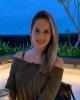 Maria is single in Greer, SC USA