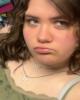 Sage is single in Prior Lake, MN USA