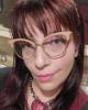 Kelli is single in Whiting, IN USA
