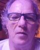 Stephen is single in Dalton, GA USA