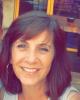 Teresa is single in Folsom, CA USA