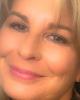 Marie is single in Carbondale, IL USA