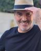 Percy is single in Graham, AL USA