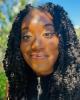 Rose is single in Kearny Mesa, CA USA