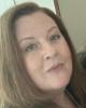 Chd is single in Covington, KY USA