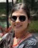 Stephanie is single in Whittier, CA USA