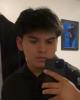 Chris is single in Pocatello, ID USA