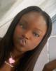 Melanie is single in Shorewood, WI USA