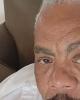 Calvin is single in Stamford, CT USA