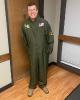 Scott is single in Meckling, SD USA