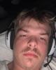 Gavin is single in Granby, MO USA