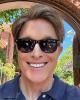 Bruce is single in Fremont, CA USA