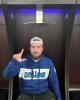 Connor is single in Denham Springs, LA USA