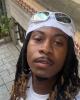 Nick is single in Springfield Gardens, NY USA