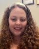 Hannah is single in Athens, AL USA