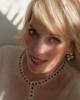 Sue is single in Country Club Hills, IL USA