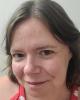 Courtney is single in Wilmington, NC USA