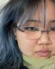 Angela is single in Dodgertown, CA USA