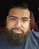 Jose is single in Newark, NJ USA