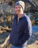 John is single in Mechanicsburg, PA USA