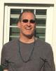 John is single in Somers, NY USA