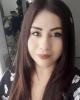 Yesi is single in Buckeye, AZ USA