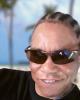 Christopher is single in Hooper, UT USA