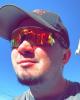 Mitchell is single in Salamanca, NY USA