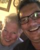 Kurt is single in Santee, CA USA