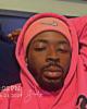 Mani is single in Kinston, NC USA