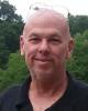 Di is single in Clarion, PA USA