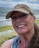 Tammi is single in Romance, AR USA