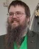 David is single in Casey, IA USA