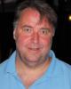 Bernie is single in Bayville, NY USA