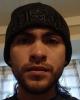Dominic is single in Irvington, KY USA