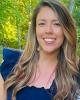 Tati is single in Norwalk, CT USA