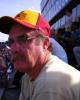 Charles is single in Newport Beach, CA USA