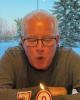 Kim is single in Nipawin, SK CAN