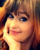 Ruth is single in Kyle, TX USA
