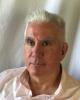 Christopher is single in Santa Rosa, CA USA