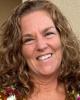 Michelle is single in Wailuku, HI USA