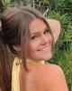 Madison is single in Greensboro, NC USA