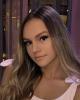 Madison is single in Greensboro, NC USA