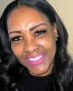 Veronica is single in Canton, MI USA