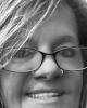Pam is single in Mooresville, IN USA